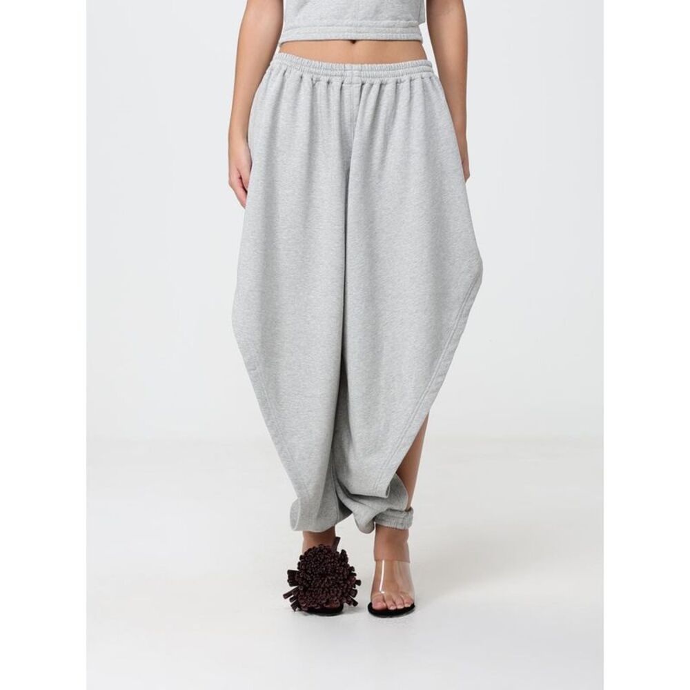 AlaiA Women Pants Woman AlaiA